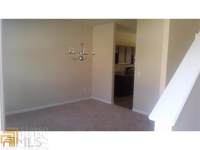 1172 Vienna Ct, Hampton, GA 30228 photo 24