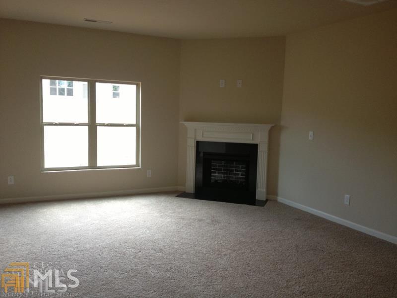 1172 Vienna Ct, Hampton, GA 30228 photo 16