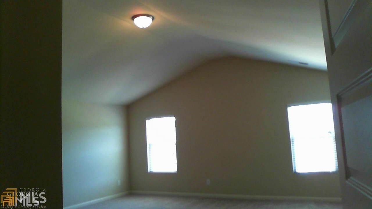 1172 Vienna Ct, Hampton, GA 30228 photo 17