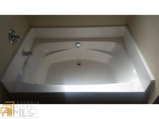 1172 Vienna Ct, Hampton, GA 30228 photo 23