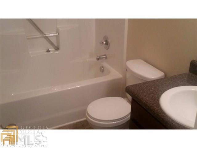 1172 Vienna Ct, Hampton, GA 30228 photo 21