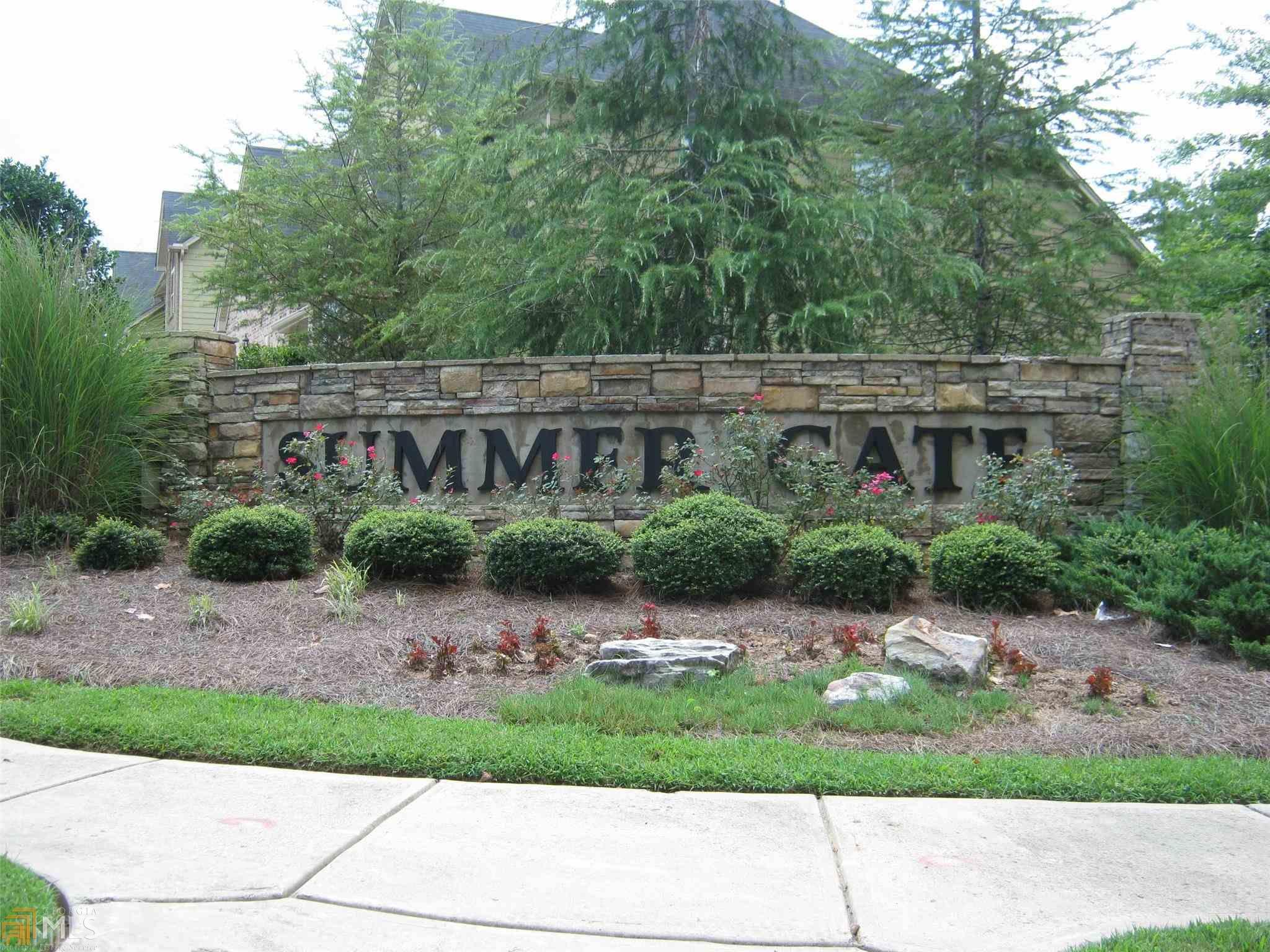 1172 Vienna Ct, Hampton, GA 30228 photo 2