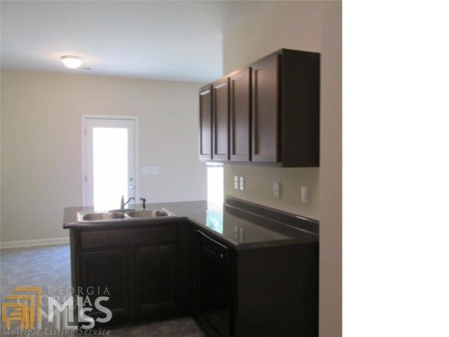 1172 Vienna Ct, Hampton, GA 30228 photo 12