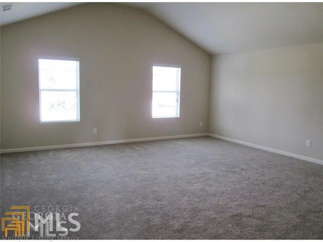 1172 Vienna Ct, Hampton, GA 30228 photo 18