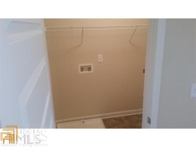 1172 Vienna Ct, Hampton, GA 30228 photo 25