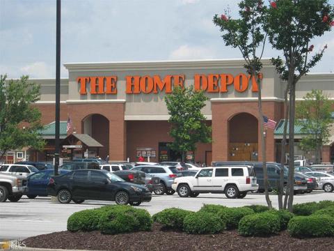 1178 Vienna Ct, Hampton, GA 30228 photo 9