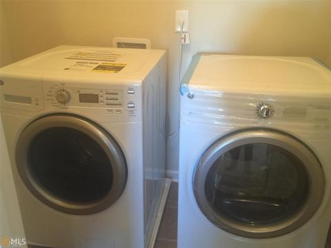 1178 Vienna Ct, Hampton, GA 30228 photo 34