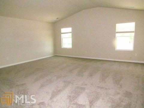 1178 Vienna Ct, Hampton, GA 30228 photo 30