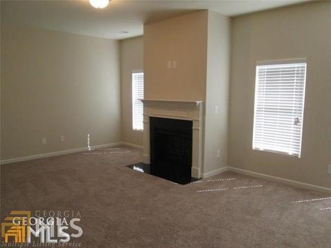 1178 Vienna Ct, Hampton, GA 30228 photo 24