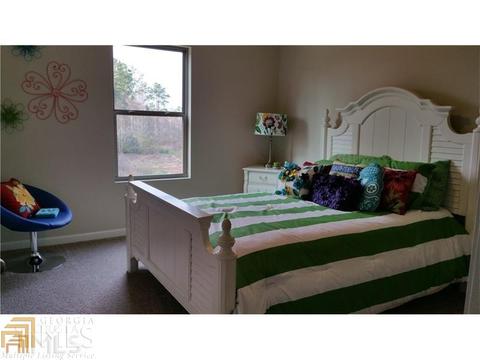 1178 Vienna Ct, Hampton, GA 30228 photo 26