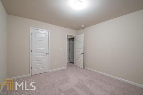 1178 Vienna Ct, Hampton, GA 30228 photo 31
