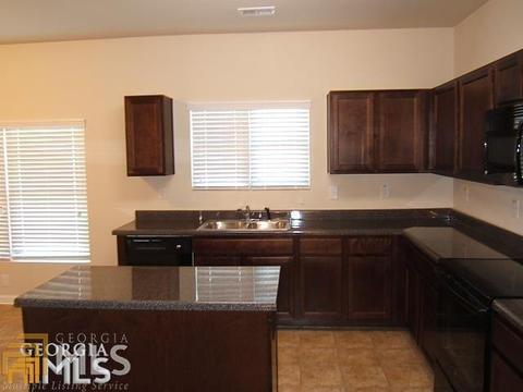 1178 Vienna Ct, Hampton, GA 30228 photo 13