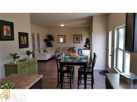 1178 Vienna Ct, Hampton, GA 30228 photo 20