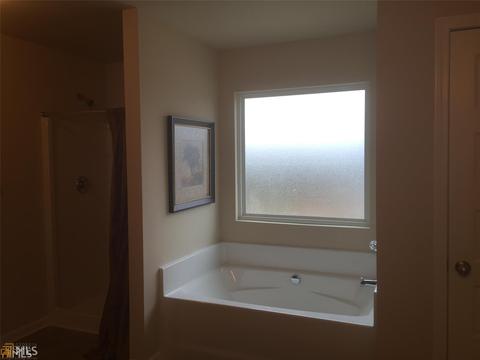 1178 Vienna Ct, Hampton, GA 30228 photo 28