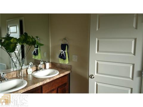 1178 Vienna Ct, Hampton, GA 30228 photo 27