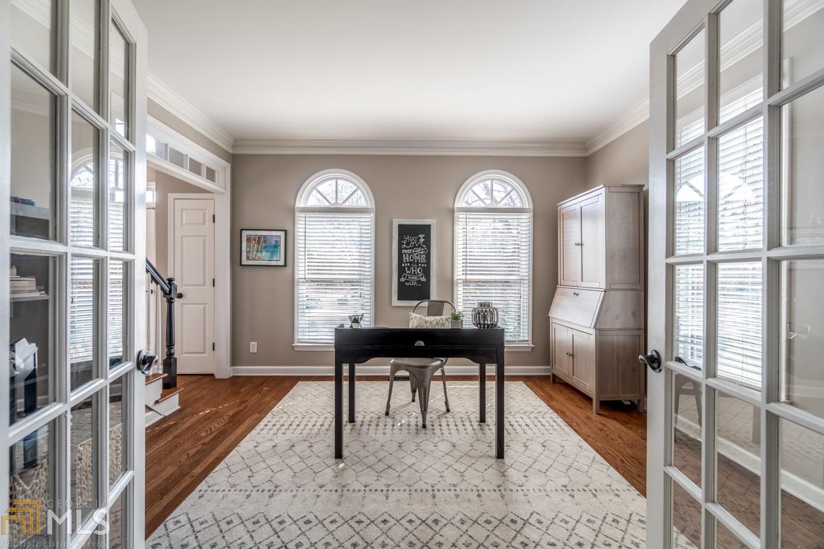 4535 Sutton Ln, Suwanee, GA 30024 photo 14