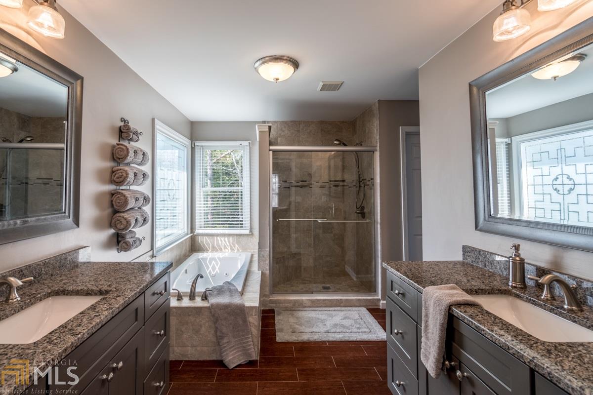 4535 Sutton Ln, Suwanee, GA 30024 photo 18