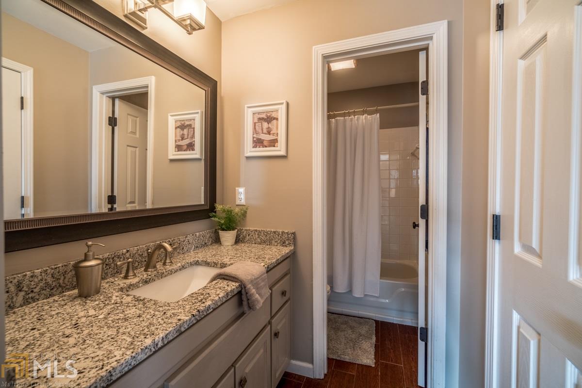 4535 Sutton Ln, Suwanee, GA 30024 photo 24