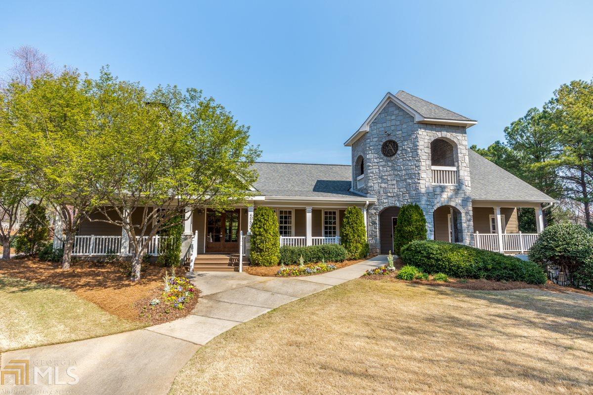 4535 Sutton Ln, Suwanee, GA 30024 photo 33