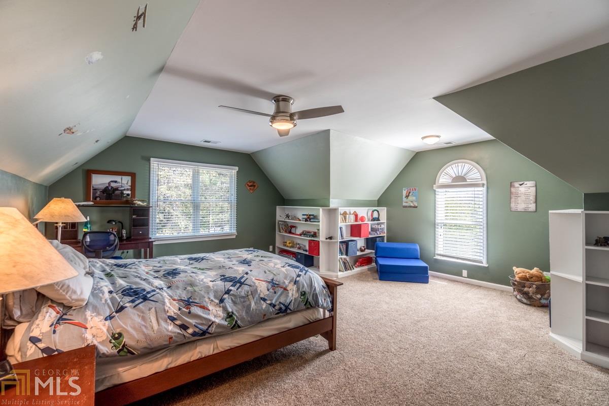 4535 Sutton Ln, Suwanee, GA 30024 photo 23