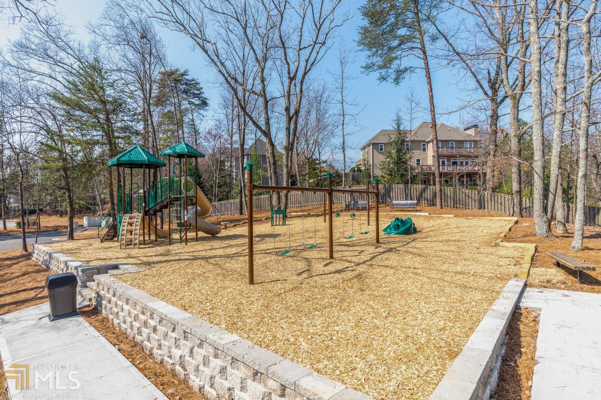 4535 Sutton Ln, Suwanee, GA 30024 photo 34