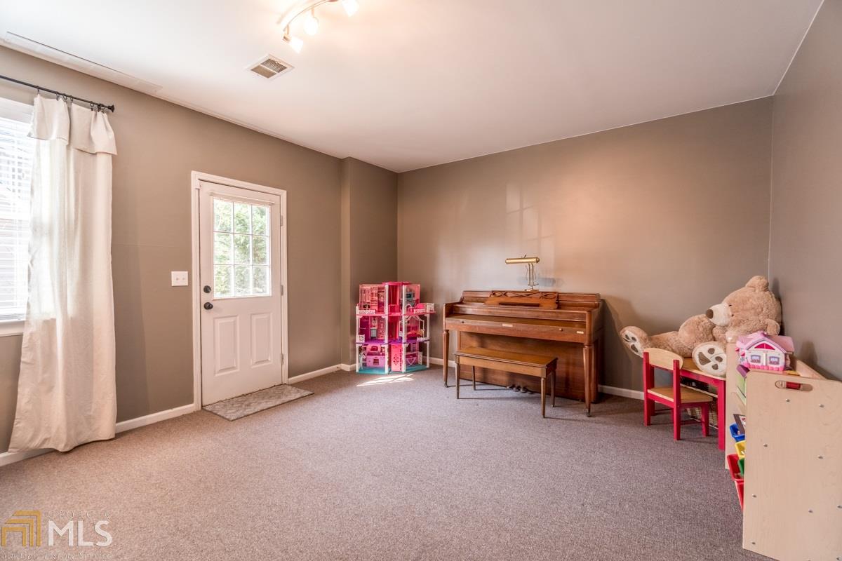4535 Sutton Ln, Suwanee, GA 30024 photo 27