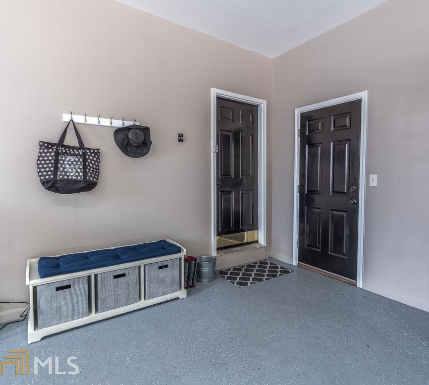 4535 Sutton Ln, Suwanee, GA 30024 photo 30