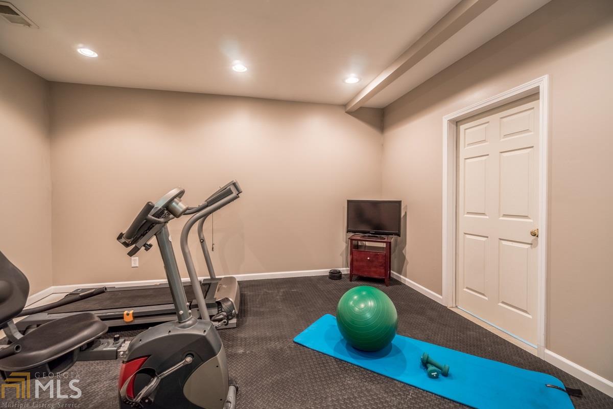 4535 Sutton Ln, Suwanee, GA 30024 photo 29