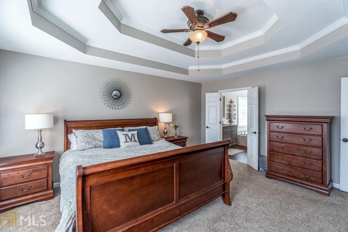 4535 Sutton Ln, Suwanee, GA 30024 photo 17