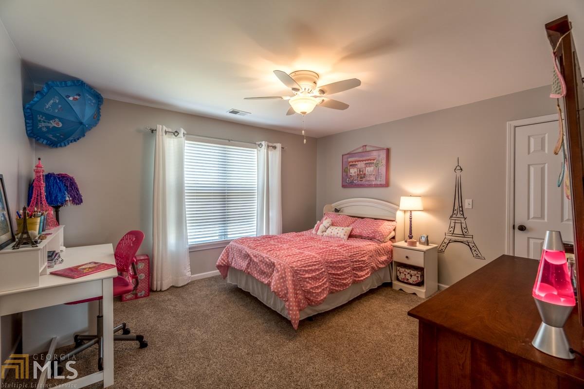 4535 Sutton Ln, Suwanee, GA 30024 photo 21