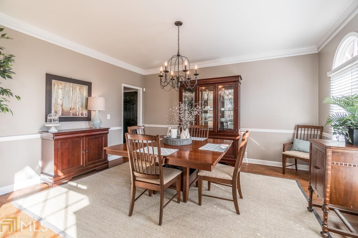 4535 Sutton Ln, Suwanee, GA 30024 photo 4