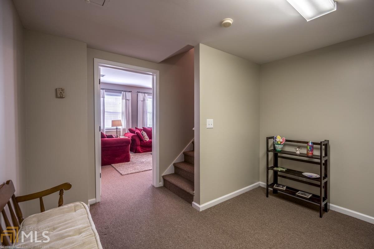 4535 Sutton Ln, Suwanee, GA 30024 photo 25