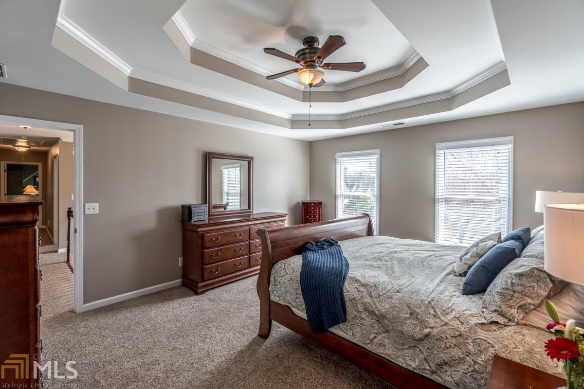 4535 Sutton Ln, Suwanee, GA 30024 photo 20