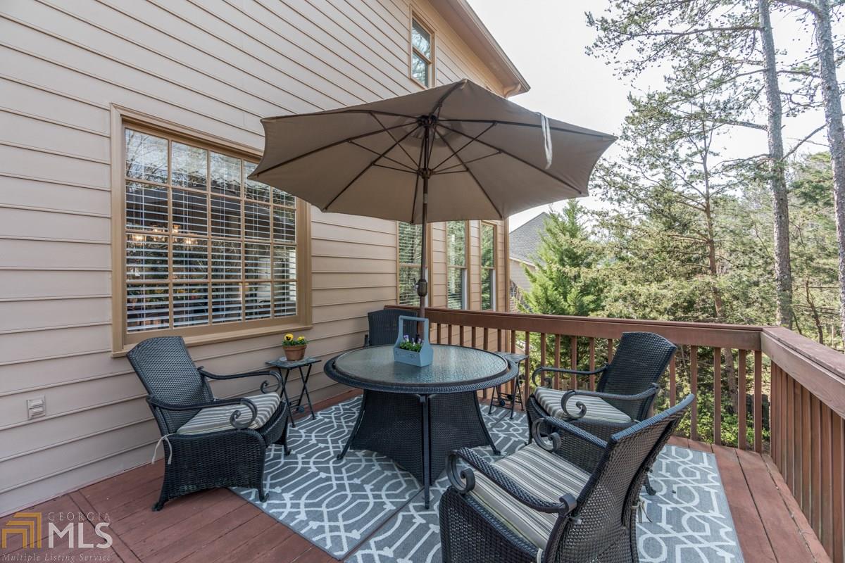 4535 Sutton Ln, Suwanee, GA 30024 photo 31