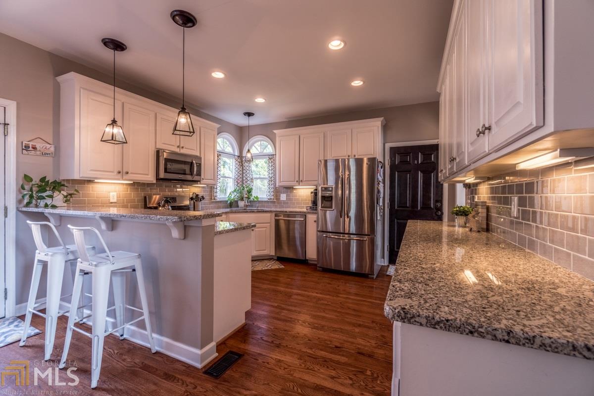 4535 Sutton Ln, Suwanee, GA 30024 photo 8
