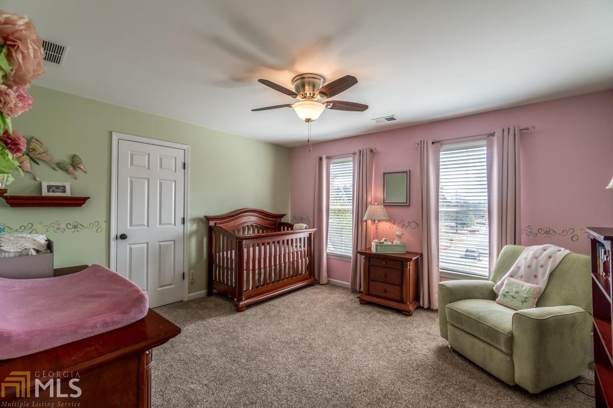 4535 Sutton Ln, Suwanee, GA 30024 photo 22