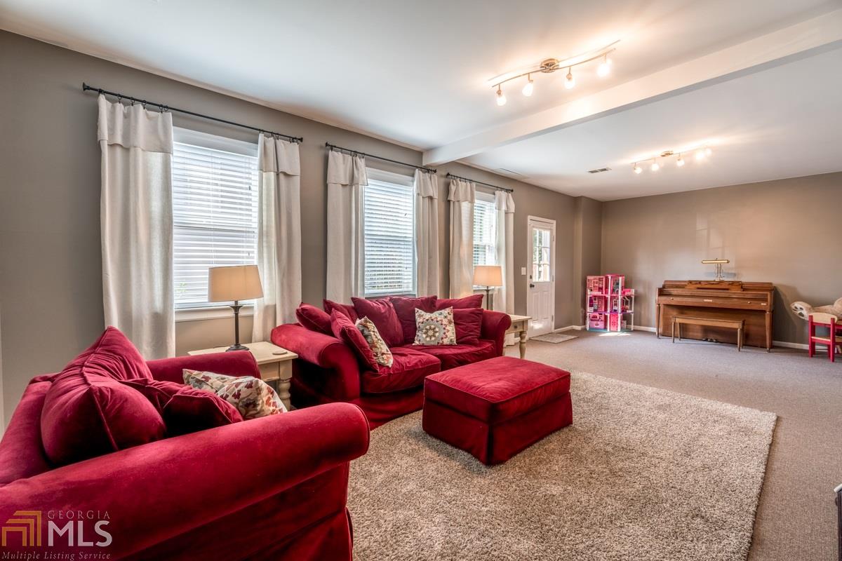 4535 Sutton Ln, Suwanee, GA 30024 photo 26