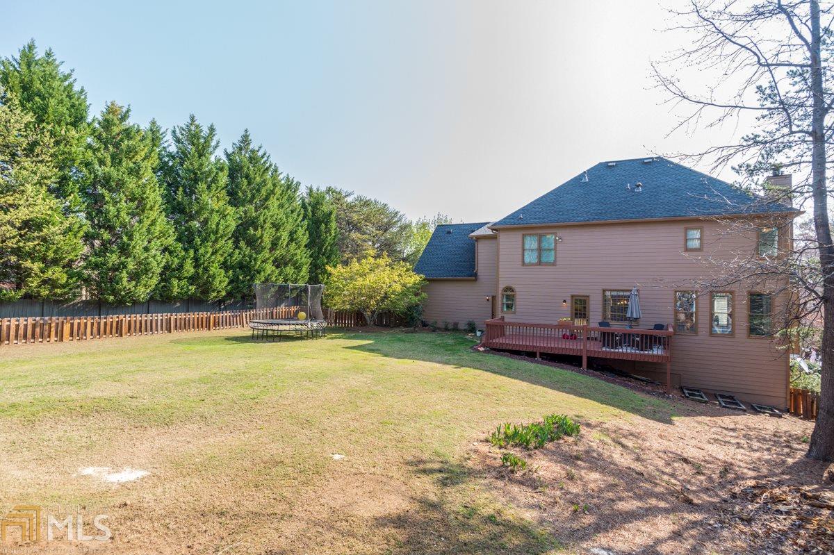 4535 Sutton Ln, Suwanee, GA 30024 photo 32