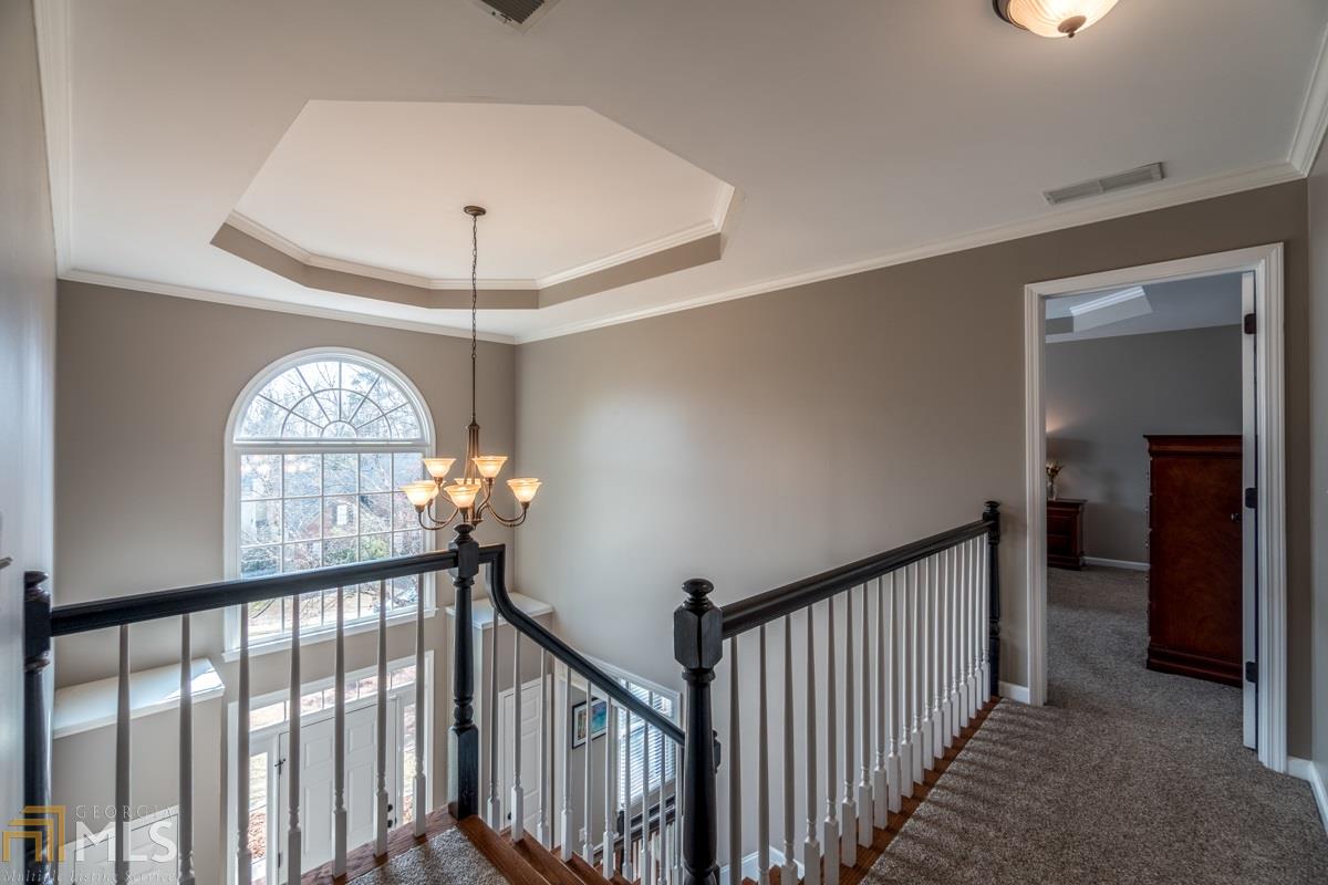 4535 Sutton Ln, Suwanee, GA 30024 photo 16