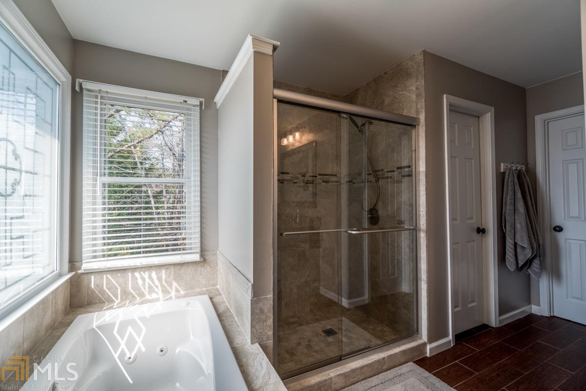4535 Sutton Ln, Suwanee, GA 30024 photo 19