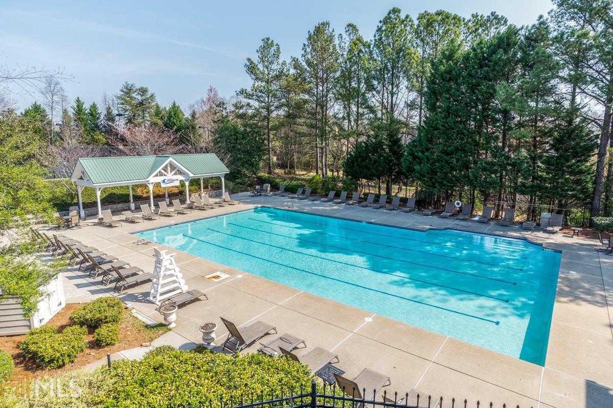 4535 Sutton Ln, Suwanee, GA 30024 photo 36