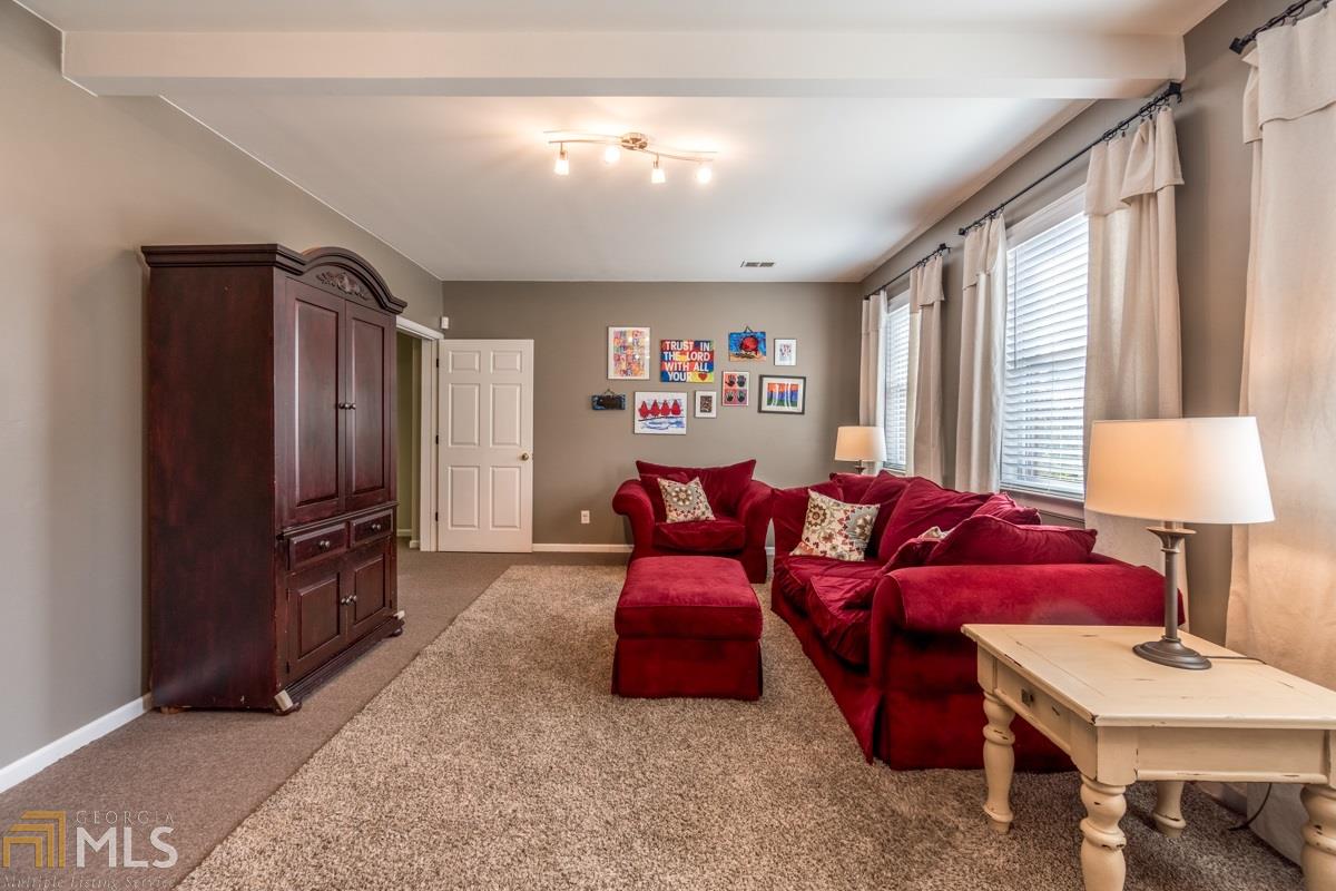 4535 Sutton Ln, Suwanee, GA 30024 photo 28