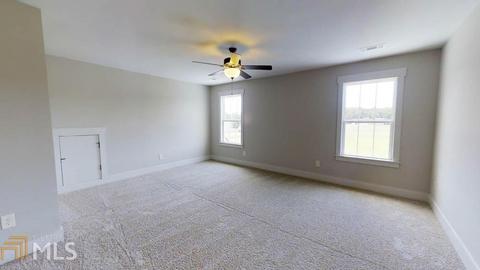 326 Morgan Mill Rd, Brooks, GA 30205 photo 24