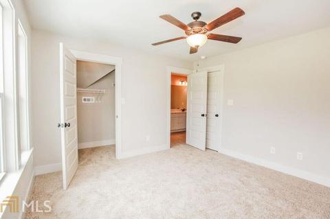 326 Morgan Mill Rd, Brooks, GA 30205 photo 28