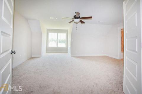 326 Morgan Mill Rd, Brooks, GA 30205 photo 21