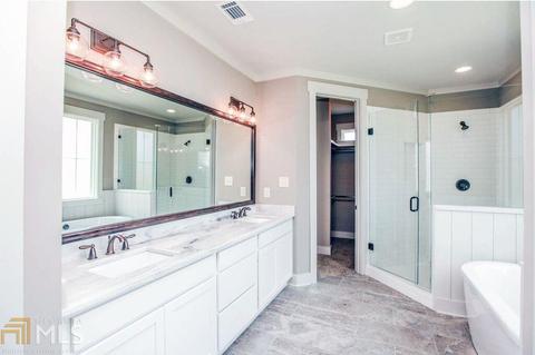 326 Morgan Mill Rd, Brooks, GA 30205 photo 14
