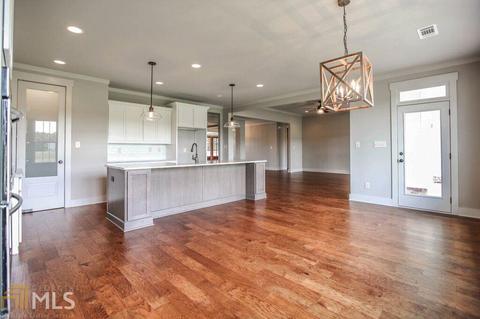 326 Morgan Mill Rd, Brooks, GA 30205 photo 10