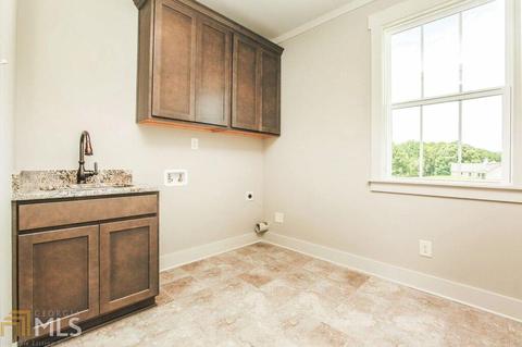 326 Morgan Mill Rd, Brooks, GA 30205 photo 25