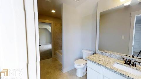 326 Morgan Mill Rd, Brooks, GA 30205 photo 23