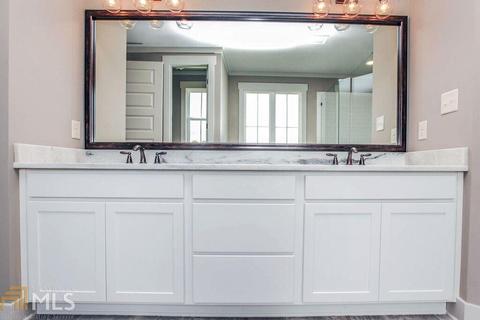 326 Morgan Mill Rd, Brooks, GA 30205 photo 16